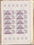 Lot 2232 (49)