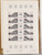 Lot 2232 (54)