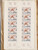Lot 2232 (58)