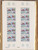 Lot 2232 (60)