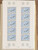 Lot 2232 (62)