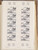 Lot 2232 (63)