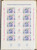 Lot 2232 (65)
