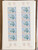 Lot 2232 (68)