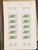 Lot 2232 (70)
