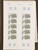Lot 2232 (72)