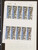 Lot 2232 (74)