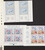 Lot 2232 (75)