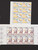 Lot 2232 (79)