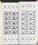 Lot 2232 (81)
