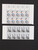 Lot 2232 (83)