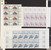 Lot 2232 (91)