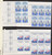 Lot 2232 (93)