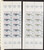 Lot 2232 (97)