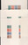 Kavel 2250 (4)