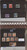 Kavel 2250 (25)