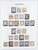 Kavel 2251 (3)