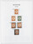 Kavel 2251 (4)