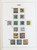 Kavel 2251 (5)