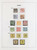 Kavel 2251 (6)