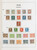 Kavel 2251 (16)