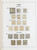 Kavel 2251 (19)