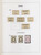 Kavel 2251 (20)