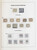 Kavel 2251 (36)