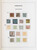Kavel 2251 (42)
