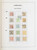 Kavel 2251 (43)