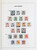 Kavel 2251 (50)
