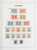 Kavel 2251 (52)
