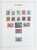 Kavel 2251 (61)