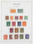 Kavel 2251 (107)