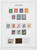 Kavel 2251 (108)
