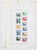 Kavel 2251 (109)