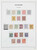 Kavel 2251 (111)