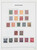 Kavel 2251 (112)