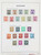 Kavel 2251 (116)