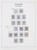 Kavel 2251 (117)