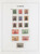 Kavel 2251 (124)