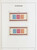 Kavel 2251 (127)