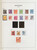 Kavel 2251 (130)