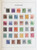 Kavel 2251 (134)