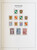 Kavel 2251 (141)