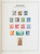 Kavel 2251 (147)
