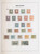 Kavel 2251 (169)