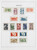 Kavel 2251 (190)