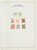 Kavel 2251 (208)