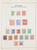 Kavel 2251 (210)